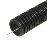 ГОФРА 120 ГОФРА 120